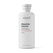 300ML